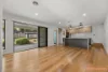 2/10 Gilmore Crescent, Garran, ACT 2605-Image