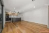 2/10 Gilmore Crescent, Garran, ACT 2605-Image