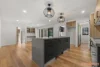 2/10 Gilmore Crescent, Garran, ACT 2605-Image