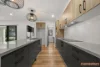 2/10 Gilmore Crescent, Garran, ACT 2605-Image