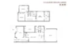 2/10 Gilmore Crescent, Garran, ACT 2605-Floorplan