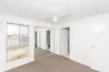 2/10 Groeschel Ct, Goodna, Qld 4300-Image