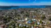 2/10 Gwendolen Avenue, Umina Beach, NSW 2257