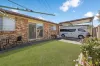2/10 Gwendolen Avenue, Umina Beach, NSW 2257-Image
