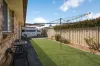 2/10 Gwendolen Avenue, Umina Beach, NSW 2257-Image