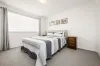 2/10 Gwendolen Avenue, Umina Beach, NSW 2257-Image