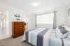 2/10 Gwendolen Avenue, Umina Beach, NSW 2257-Image