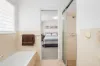 2/10 Gwendolen Avenue, Umina Beach, NSW 2257-Image