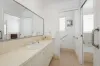 2/10 Gwendolen Avenue, Umina Beach, NSW 2257-Image