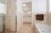2/10 Gwendolen Avenue, Umina Beach, NSW 2257-Image