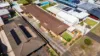 2/10 Gwendolen Avenue, Umina Beach, NSW 2257-Image
