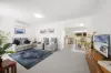 2/10 Gwendolen Avenue, Umina Beach, NSW 2257-Image