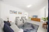 2/10 Gwendolen Avenue, Umina Beach, NSW 2257-Image