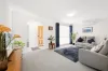 2/10 Gwendolen Avenue, Umina Beach, NSW 2257-Image