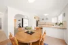2/10 Gwendolen Avenue, Umina Beach, NSW 2257-Image