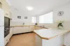 2/10 Gwendolen Avenue, Umina Beach, NSW 2257-Image