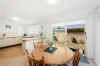 2/10 Gwendolen Avenue, Umina Beach, NSW 2257-Image