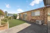 2/10 Gwendolen Avenue, Umina Beach, NSW 2257-Image