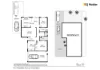 2/10 Gwendolen Avenue, Umina Beach, NSW 2257-Floorplan