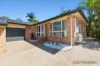 2/10 Honeymyrtle Drive, Banora Point, NSW 2486
