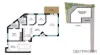 2/10 Honeymyrtle Drive, Banora Point, NSW 2486-Image