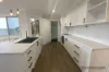 2/10 Honeymyrtle Drive, Banora Point, NSW 2486-Image