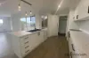 2/10 Honeymyrtle Drive, Banora Point, NSW 2486-Image