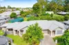 2/10 Kendall Close, Morayfield, Qld 4506