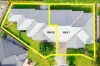 2/10 Kendall Close, Morayfield, Qld 4506-Image