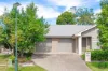 2/10 Kendall Close, Morayfield, Qld 4506-Image