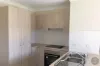 2/10 Kendall Close, Morayfield, Qld 4506-Image