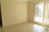 2/10 Kendall Close, Morayfield, Qld 4506-Image