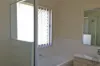 2/10 Kendall Close, Morayfield, Qld 4506-Image