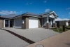 2/10 Links Street, Yarrawonga, Vic 3730
