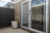2/10 Links Street, Yarrawonga, Vic 3730-Image