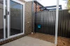 2/10 Links Street, Yarrawonga, Vic 3730-Image