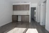 2/10 Links Street, Yarrawonga, Vic 3730-Image