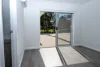 2/10 Links Street, Yarrawonga, Vic 3730-Image