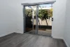 2/10 Links Street, Yarrawonga, Vic 3730-Image