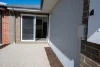 2/10 Links Street, Yarrawonga, Vic 3730-Image