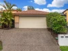 2/10 Marybeth Crescent, Molendinar, Qld 4214