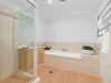 2/10 Marybeth Crescent, Molendinar, Qld 4214-Image