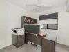 2/10 Marybeth Crescent, Molendinar, Qld 4214-Image