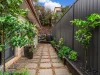 2/10 Marybeth Crescent, Molendinar, Qld 4214-Image