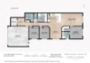 2/10 Marybeth Crescent, Molendinar, Qld 4214-Image