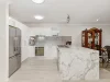 2/10 Marybeth Crescent, Molendinar, Qld 4214-Image