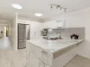 2/10 Marybeth Crescent, Molendinar, Qld 4214-Image
