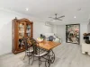 2/10 Marybeth Crescent, Molendinar, Qld 4214-Image