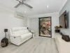 2/10 Marybeth Crescent, Molendinar, Qld 4214-Image