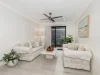 2/10 Marybeth Crescent, Molendinar, Qld 4214-Image